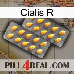 Cialis R cialis2